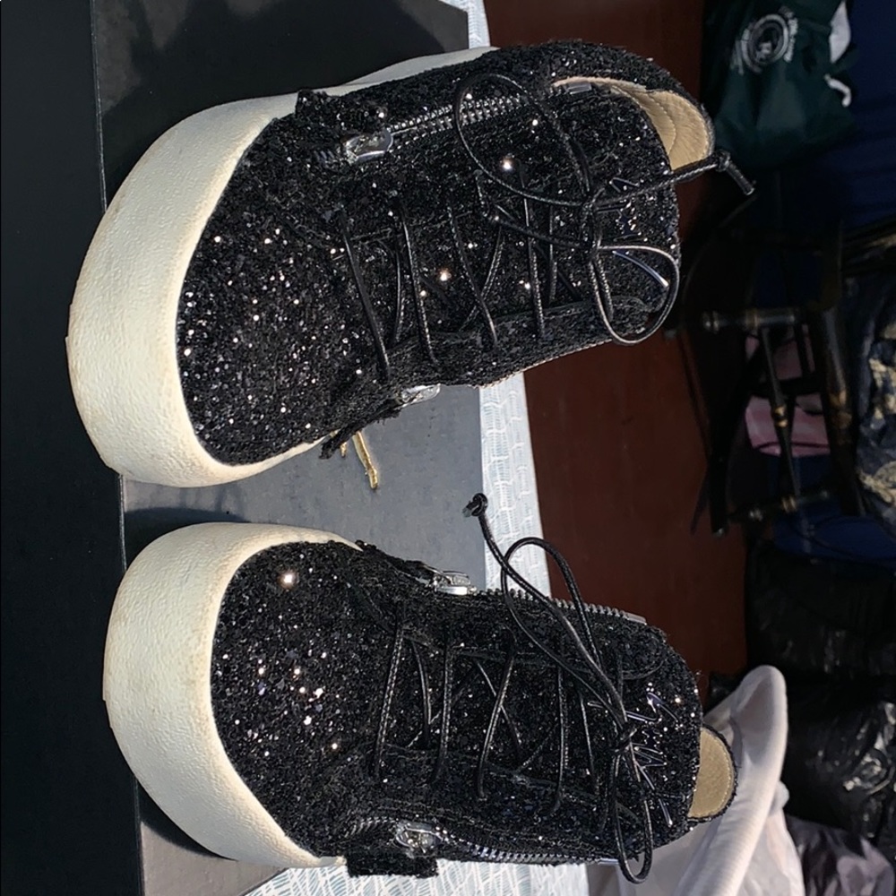 Giuseppe Zanotti